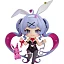 Фигурка Hatsune Miku от Good Smile Company Версия A