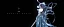 Фигурка Kuchiki Rukia от Cross Studio