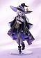 Фигурка Elaina от Good Smile Company