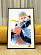 Фигурка Cammy White от Starry Sky