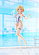 Фигурка Sophia F. Shirring от Hobby JAPAN