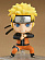 Фигурка Uzumaki Naruto от Good Smile Company