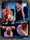 Фигурка Marin Kitagawa от NewBorn Studio