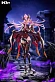 Фигурка Dragon Knight Heslion от DCTer