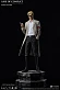 Фигурка Zeke Jaeger от JR studio