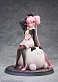 Фигурка Shin no Ten P от Hobby Sakura Подарочная версия