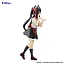 Фигурка Azusa Nakano от FuRyu