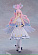 Фигурка Misono Mika от Max Factory figma