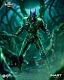 Фигурка Batman, Dawnbreaker от INART