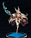 Фигурка Nia от Good Smile Company