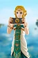 Фигурка Princess Zelda от Good Smile Company