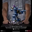 Фигурка Soundwave от Iron Studios