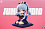 Фигурка Kamisato Ayaka от JIUMI Studio