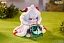 Фигурка Ganyu от APEX-TOYS