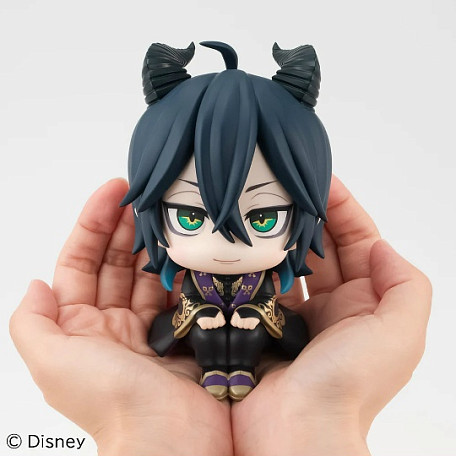 Фигурка Malleus Draconia от MegaHouse