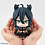 Фигурка Malleus Draconia от MegaHouse