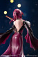 Фигурка Zhongli от Good Smile Company