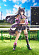 Фигурка Narita Bayern от Max Factory