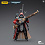 Фигурка Adeptus Mechanicus Skitarii Ranger от 
 JoyToy