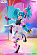 Фигурка Hatsune Miku от FuRyu