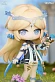 Фигурка The Shorekeeper, Cartethyia от APEX-TOYS Версия с Картефией