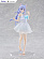 Фигурка Mio Takamiya от FuRyu