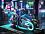 Фигурка Lucyna "Lucy" Kushinada от Hani Studio Без метки