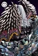 Фигурка Ruiner Nergigante от Scalefall＆Wingrise Studio