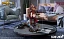 Фигурка Valeera Sanguinar от Blizzard, HEX Collectibles