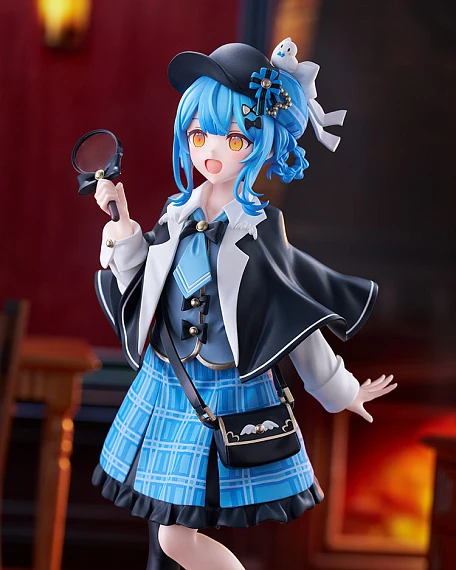 Фигурка Tachibana Sherry от Good Smile Company