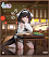 Фигурка Chang Feng от Lolikoo Studio Версия А (Кормящая)