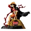 Фигурка Monkey D. Luffy от Banpresto (Bandai Spirits)