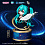 Фигурка Hatsune Miku от Hobby Rangers