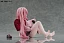 Фигурка Ruby от MEOWSOJOY