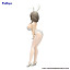 Фигурка Tsuki Uzaki от FuRyu
