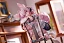 Фигурка Rabbit Flova от Ribose