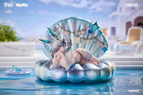 Фигурка Vodka Mirror от Animester