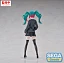Фигурка Hatsune Miku от Sega