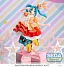 Фигурка Yotsugi Ononoki от Sega