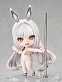 Фигурка Blanc от Good Smile Company