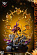 Фигурка Shihouin Yoruichi от Blood Night Studio