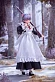 Фигурка Musketeer Fichiko от Hasuki