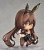 Фигурка Noir от Good Smile Company