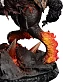 Фигурка Archaon the Everchosen от WETA Workshop