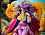 Фигурка Catarina Devon от DX Studio