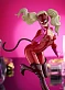 Фигурка Ann Takamaki (Panther) от Good Smile Company