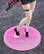 Фигурка Yozakura Kirara от Max Factory