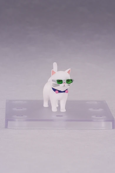 Фигурка Kusuo Saiki от Good Smile Company