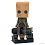Фигурка Mono от Banpresto