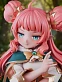 Фигурка Krithia от Qian Ben Ying Gong Zao Studio